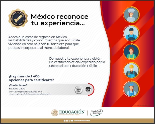 Abrir enlace