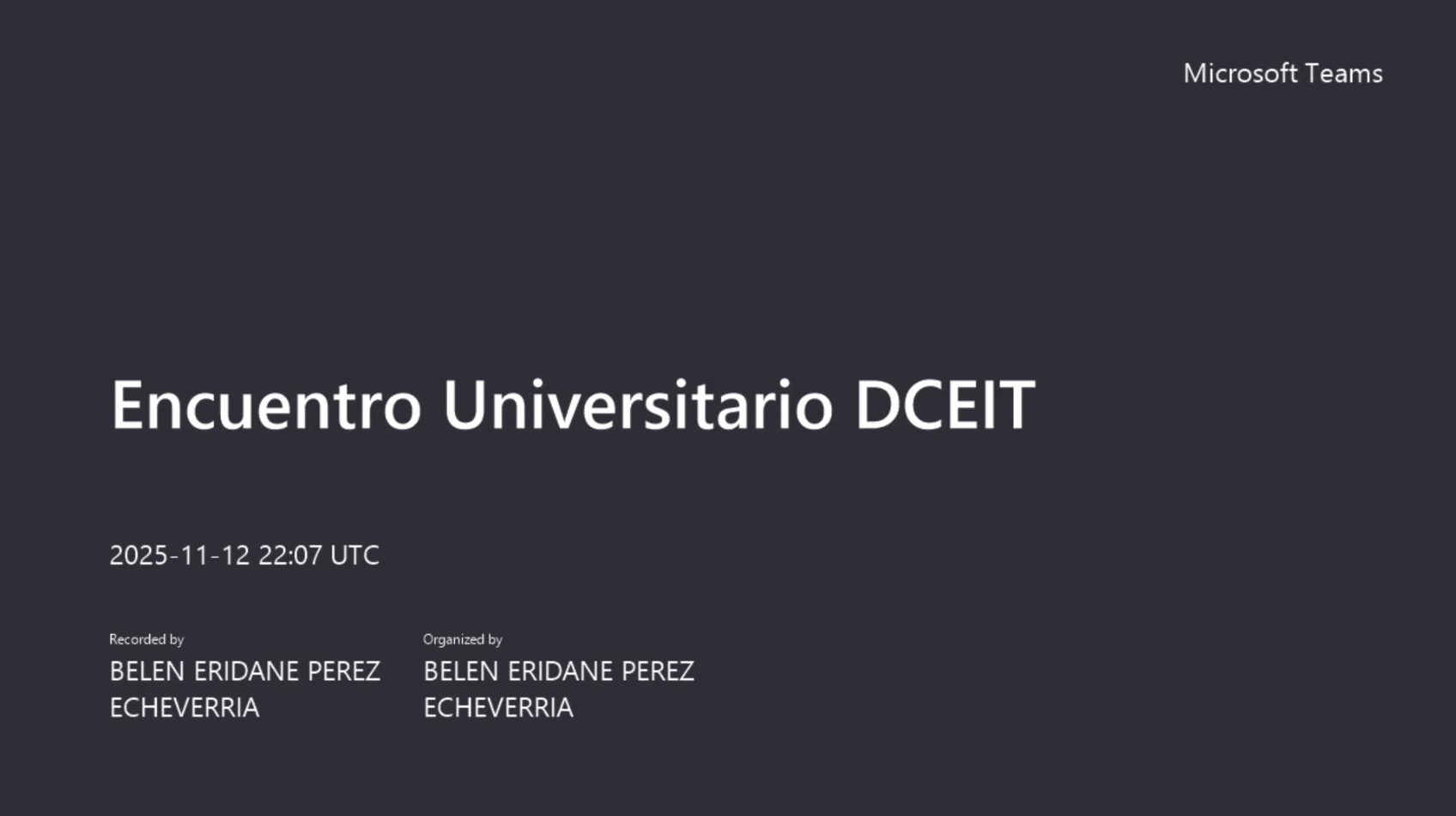 Abrir PDF