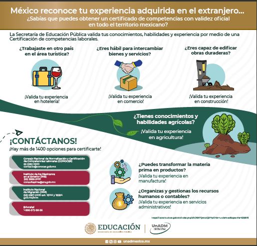 Abrir enlace