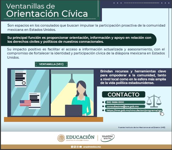 Abrir enlace