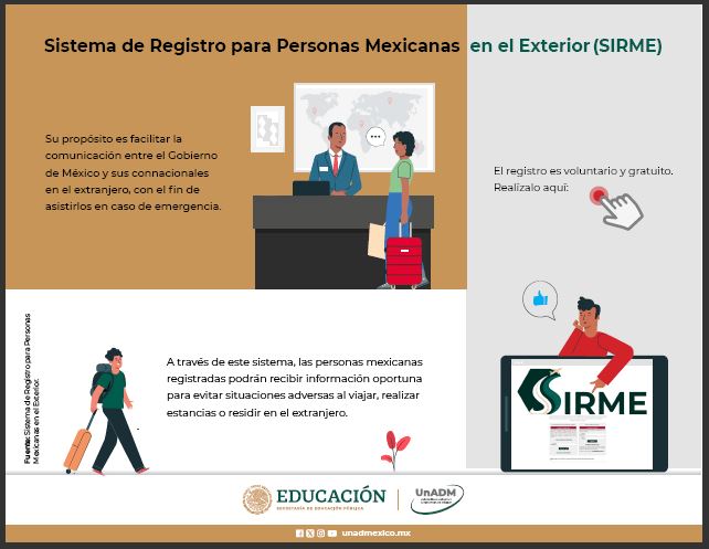 Abrir enlace