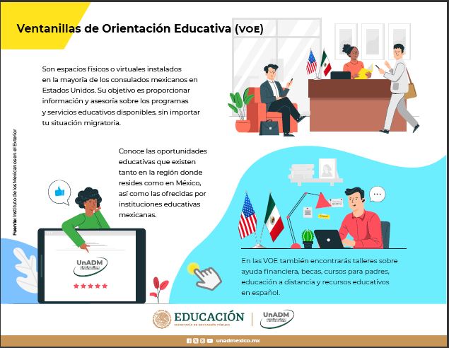 Abrir enlace
