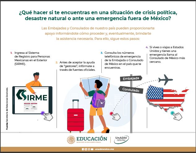 Abrir enlace