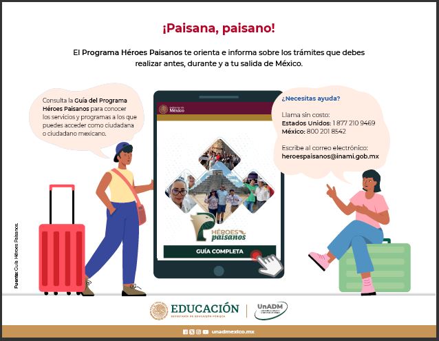 Abrir enlace