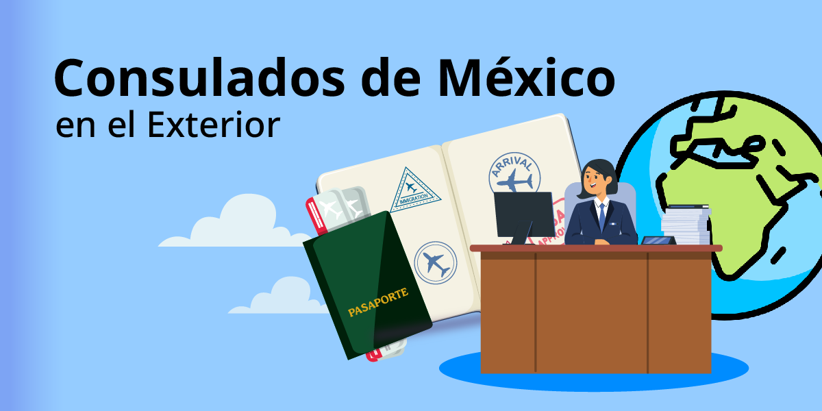 Directorio_Consulados_de_Mexico