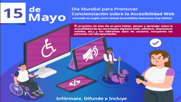 Abrir PDF