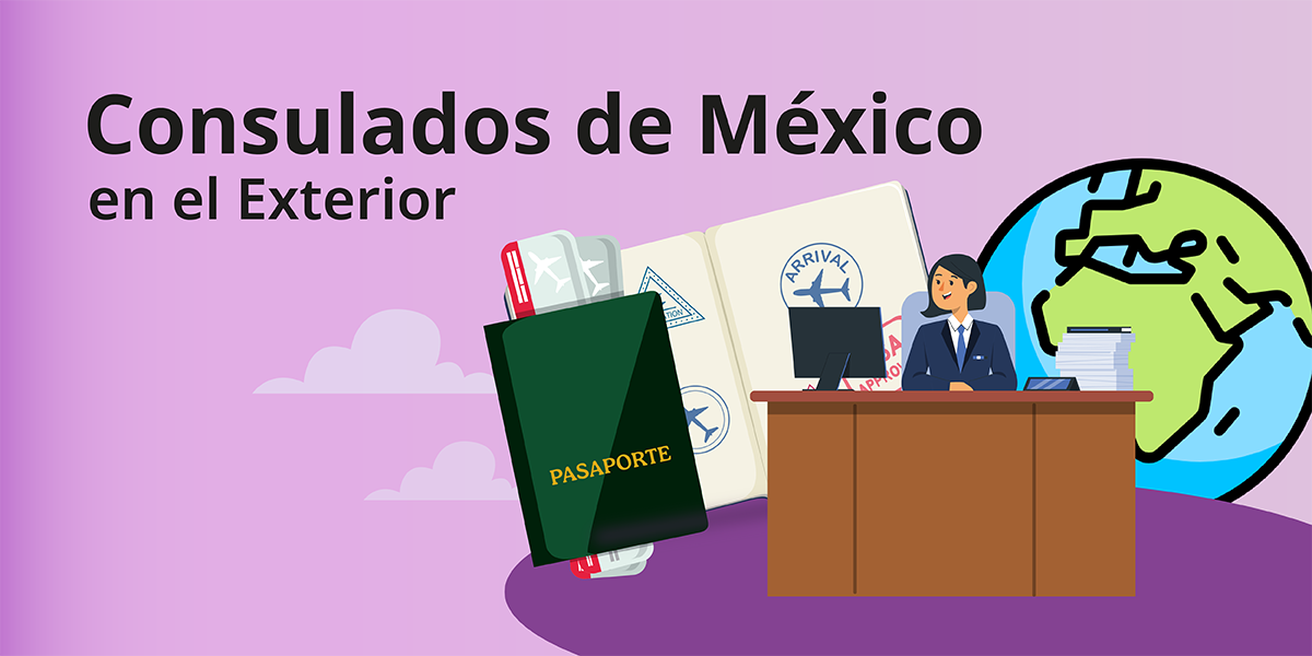 Directorio_Consulados_de_Mexico