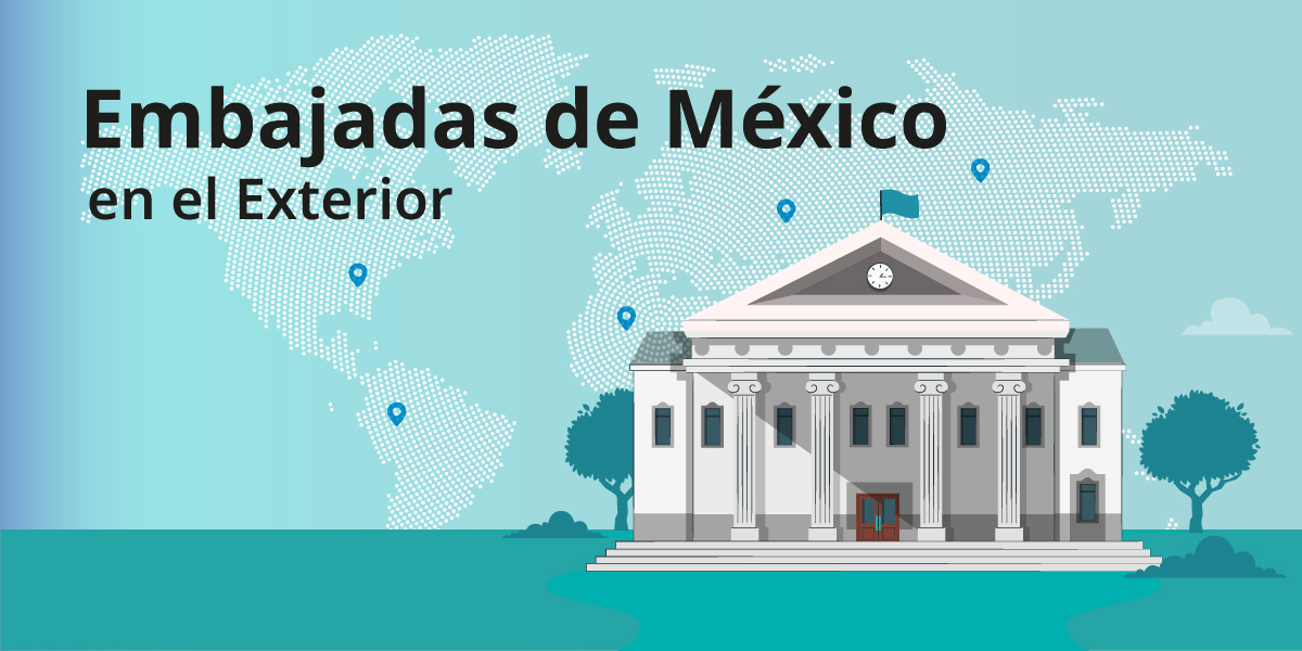 Directorio_Embajadas_de_Mexico