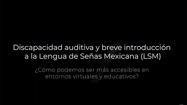 Abrir VIDEO