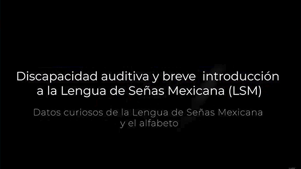Abrir VIDEO