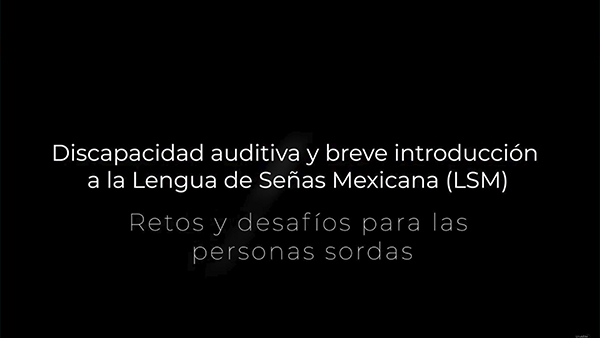 Abrir VIDEO