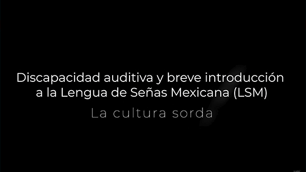 Abrir VIDEO
