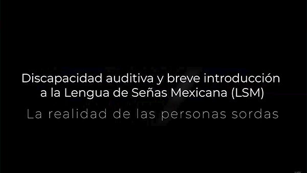 Abrir VIDEO