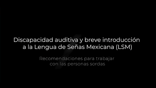Abrir VIDEO