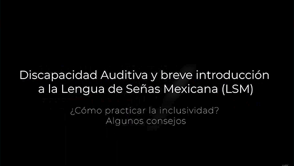 Abrir VIDEO