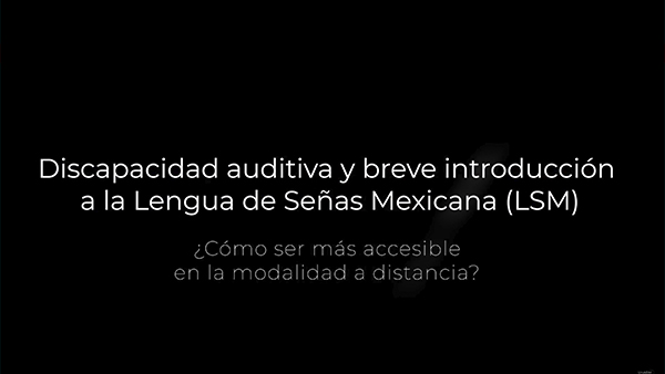 Abrir VIDEO