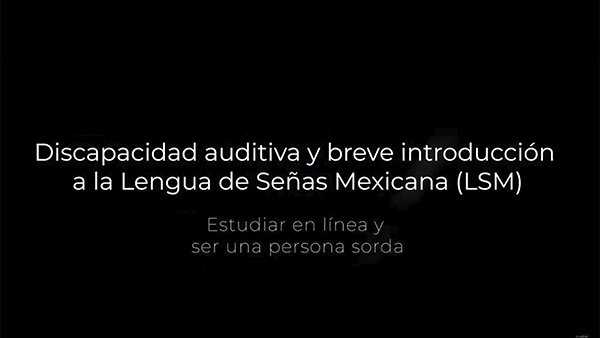 Abrir VIDEO
