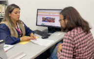 Claves para la atención pública sin discriminación.