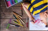 ¿Cómo promover la inclusión y la no discriminación en la escuela?