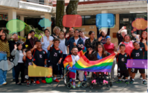 El lenguaje incluyente como herramienta para construir una sociedad antidiscriminatoria