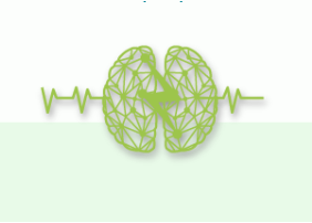ABC de la epilepsia 