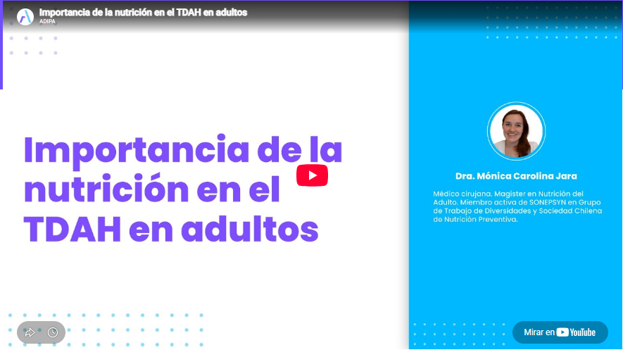 Ir a Discapacidad intelectual