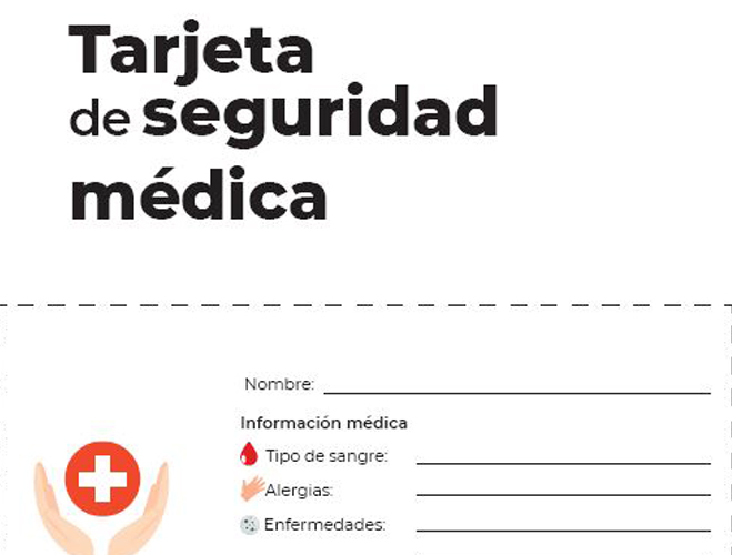 Abrir PDF